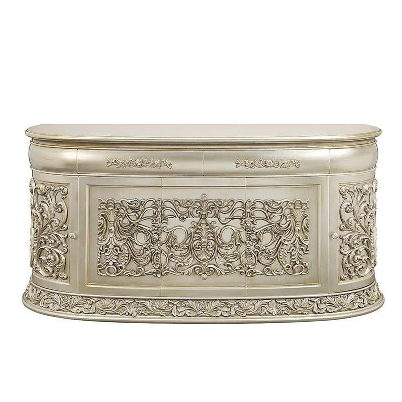 sorina-antique-gold-server-2