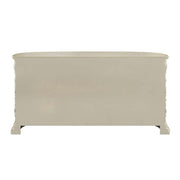 sorina-antique-gold-server-4