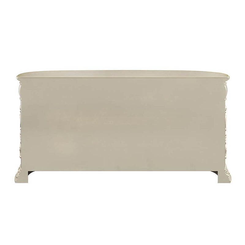 sorina-antique-gold-server-4
