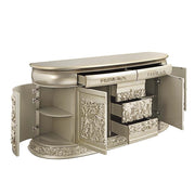 sorina-antique-gold-server-5