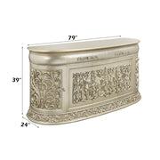 sorina-antique-gold-server-6
