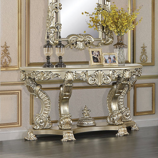 sorina-antique-gold-sofa-table-1
