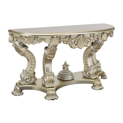 sorina-antique-gold-sofa-table-2