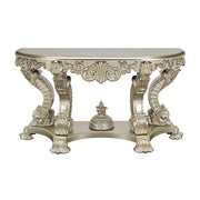 sorina-antique-gold-sofa-table-3