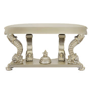 sorina-antique-gold-sofa-table-4