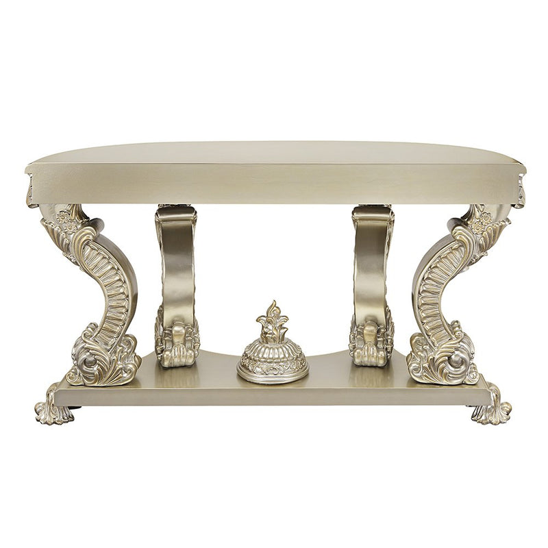 sorina-antique-gold-sofa-table-4