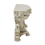 sorina-antique-gold-sofa-table-5