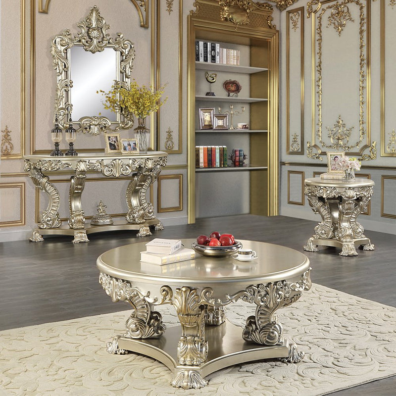 sorina-antique-gold-sofa-table-6
