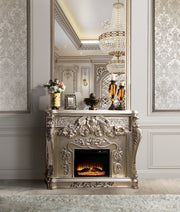 sorina-antique-silver-fireplace-1