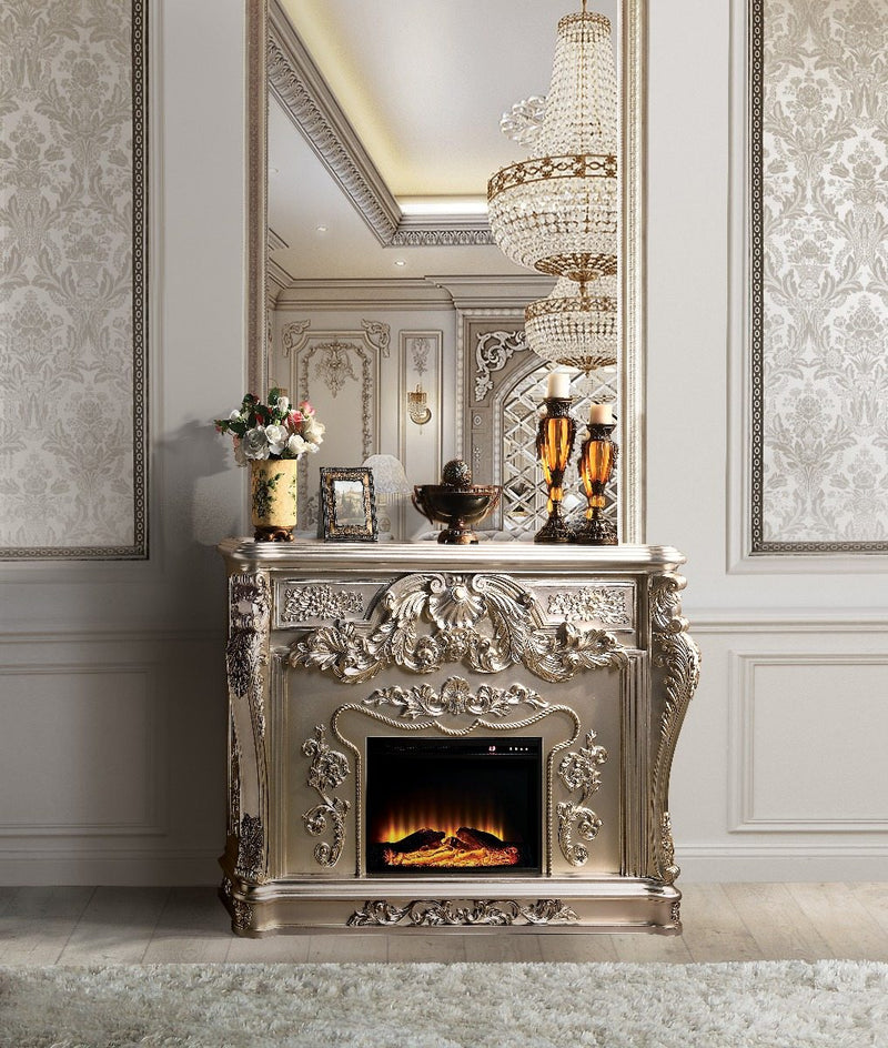 sorina-antique-silver-fireplace-1