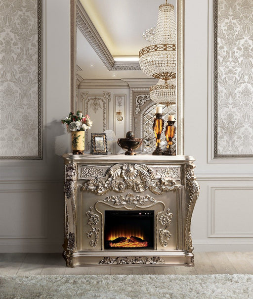 sorina-antique-silver-fireplace-1