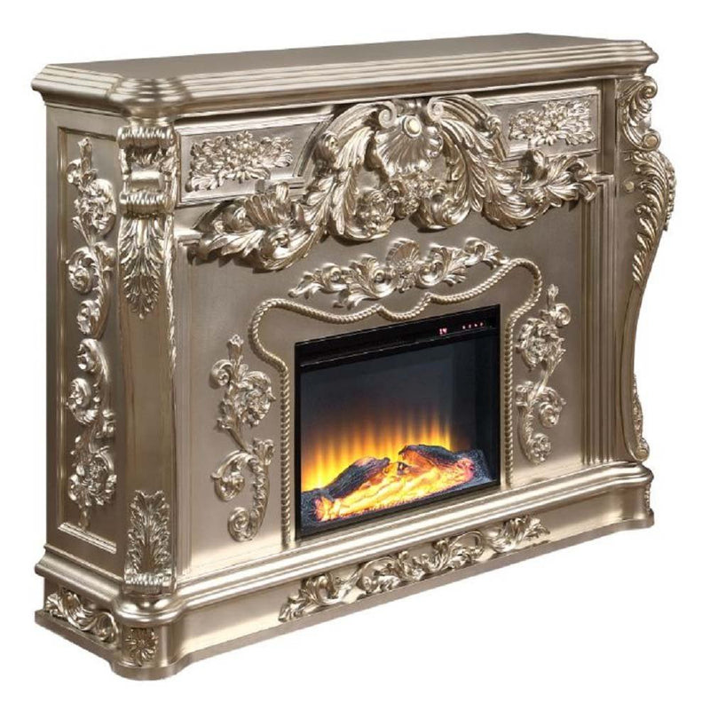 sorina-antique-silver-fireplace-2