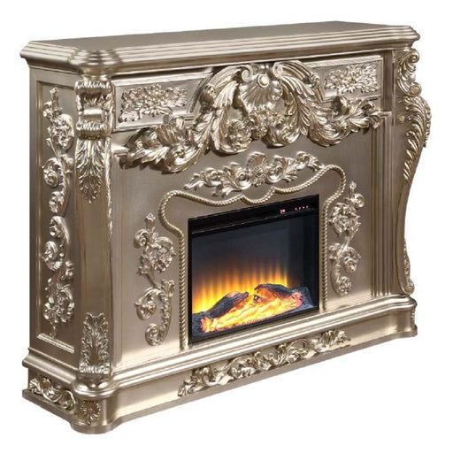 sorina-antique-silver-fireplace-2