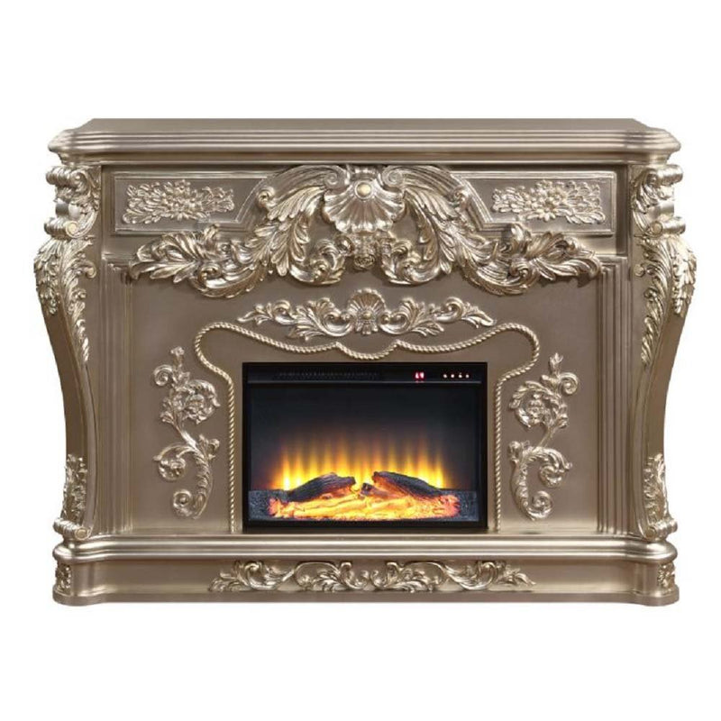 sorina-antique-silver-fireplace-3