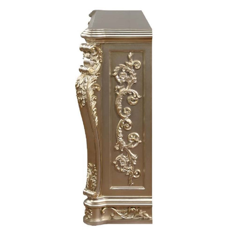 sorina-antique-silver-fireplace-4