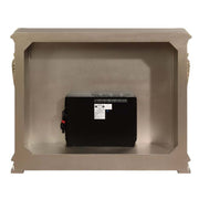 sorina-antique-silver-fireplace-5