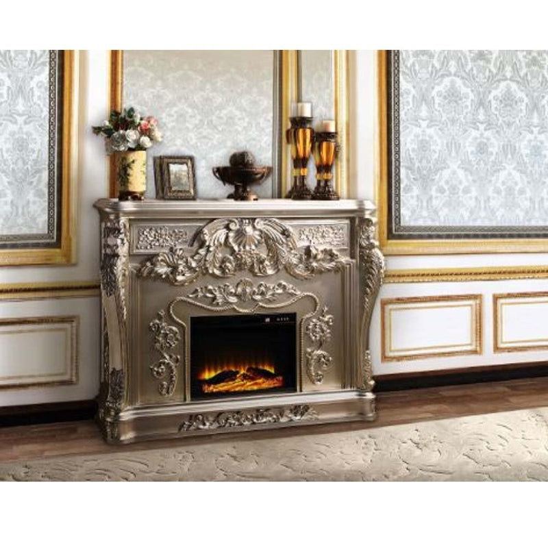 sorina-antique-silver-fireplace-6