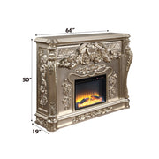 sorina-antique-silver-fireplace-7