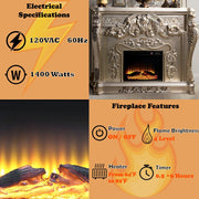 sorina-antique-silver-fireplace-8