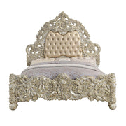 sorina-leatherette-antique-gold-eastern-king-bed-2