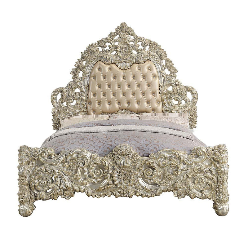 sorina-leatherette-antique-gold-eastern-king-bed-2