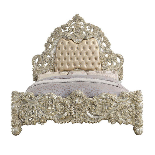 sorina-leatherette-antique-gold-eastern-king-bed-2