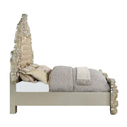 sorina-leatherette-antique-gold-eastern-king-bed-3