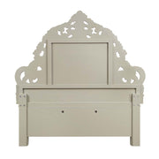 sorina-leatherette-antique-gold-eastern-king-bed-4