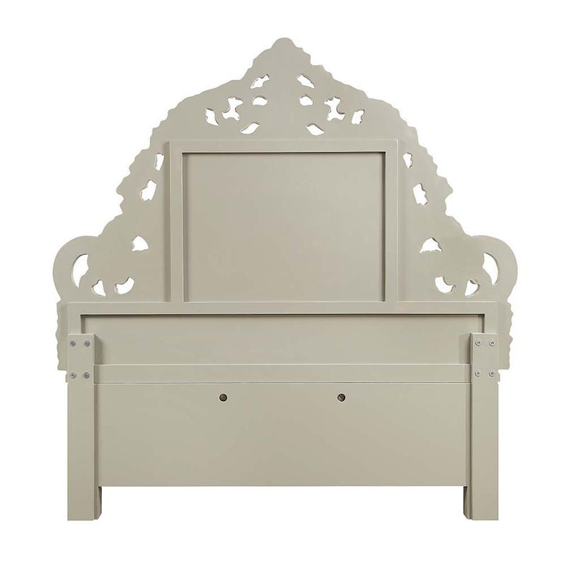 sorina-leatherette-antique-gold-eastern-king-bed-4