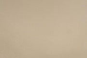 sorina-leatherette-antique-gold-eastern-king-bed-5