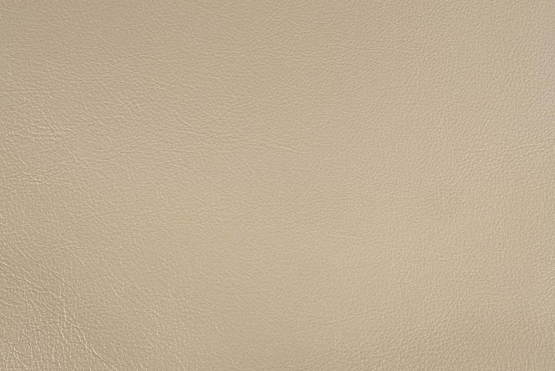 sorina-leatherette-antique-gold-eastern-king-bed-5