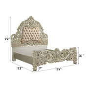 sorina-leatherette-antique-gold-eastern-king-bed-7