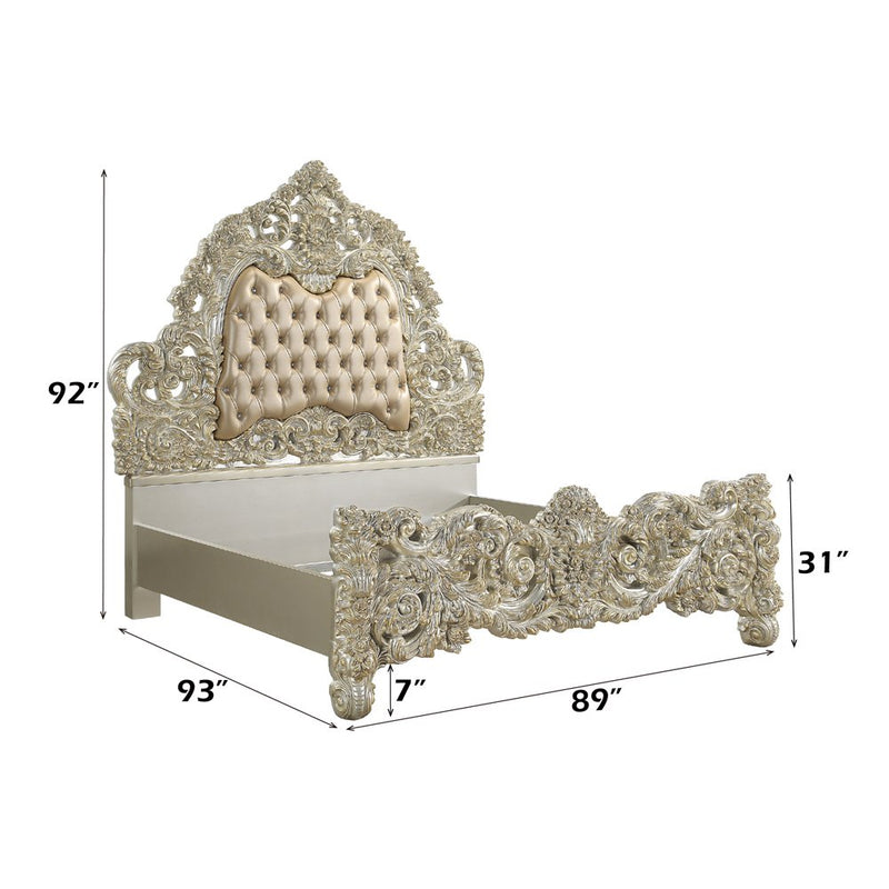 sorina-leatherette-antique-gold-eastern-king-bed-7