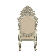 sorina-leatherette-antique-gold-side-chair-set-2-5