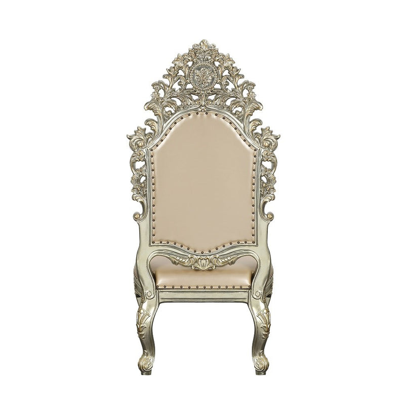 sorina-leatherette-antique-gold-side-chair-set-2-5