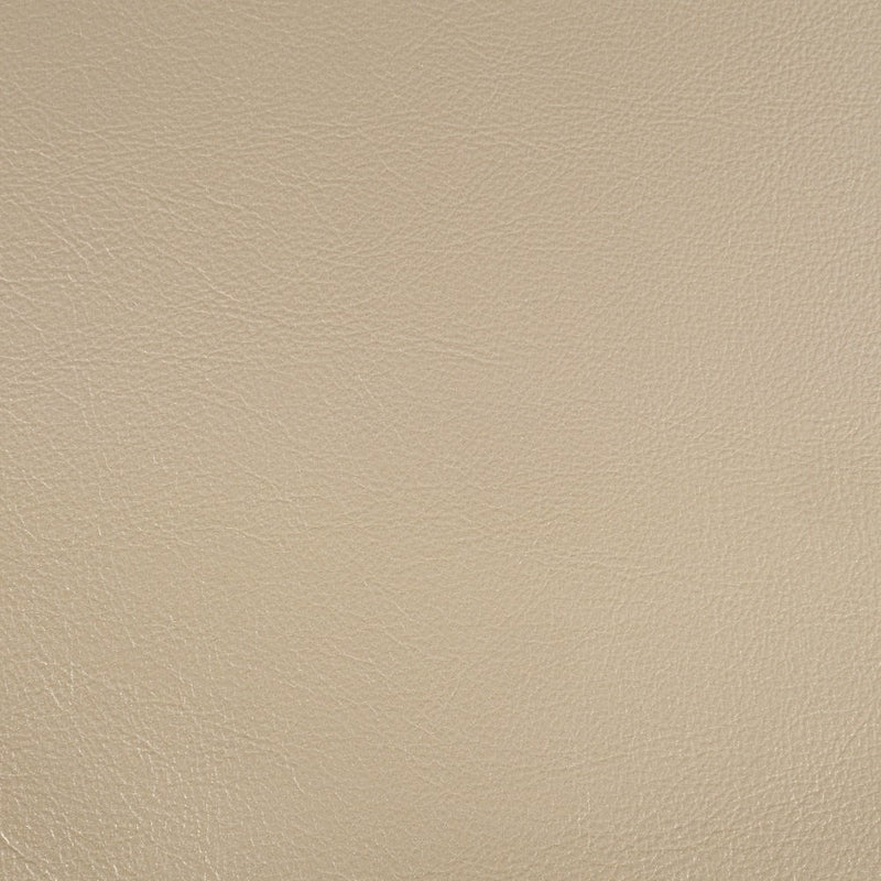 sorina-leatherette-antique-gold-side-chair-set-2-6