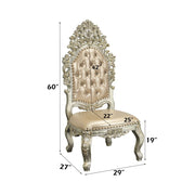 sorina-leatherette-antique-gold-side-chair-set-2-7