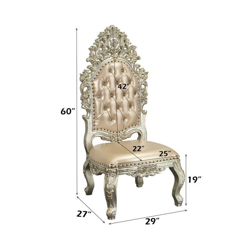 sorina-leatherette-antique-gold-side-chair-set-2-7