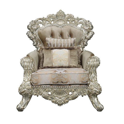 sorina-velvet-fabric-antique-gold-chair-w-2-pillows-2