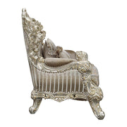 sorina-velvet-fabric-antique-gold-chair-w-2-pillows-3