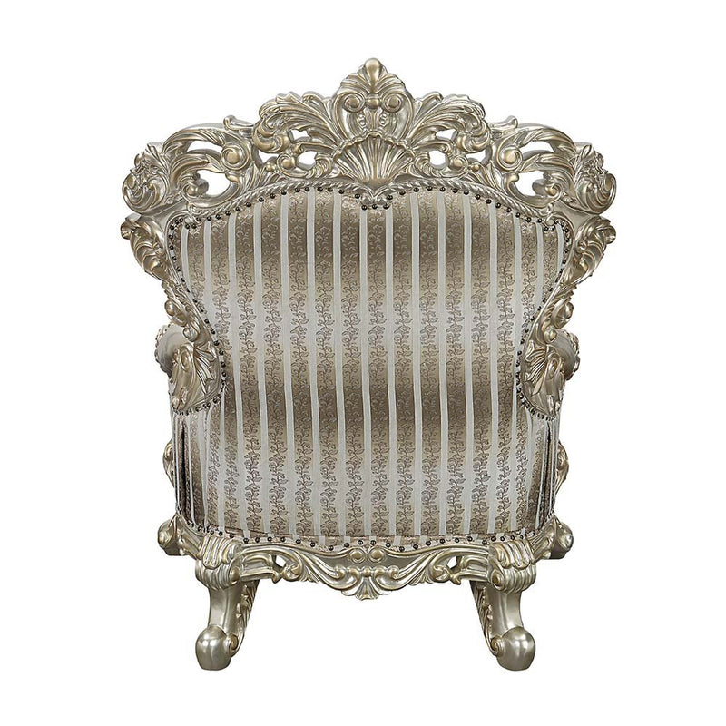 sorina-velvet-fabric-antique-gold-chair-w-2-pillows-4