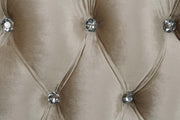 sorina-velvet-fabric-antique-gold-chair-w-2-pillows-6
