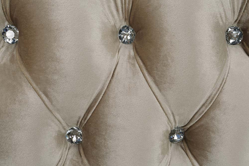 sorina-velvet-fabric-antique-gold-chair-w-2-pillows-6