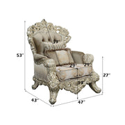 sorina-velvet-fabric-antique-gold-chair-w-2-pillows-8