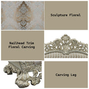sorina-velvet-fabric-antique-gold-chair-w-2-pillows-9