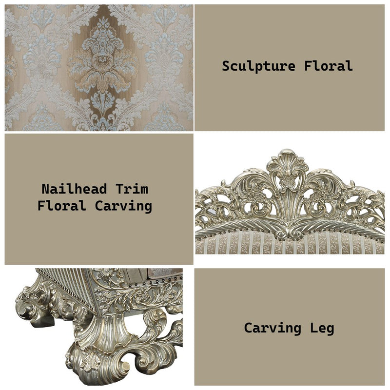 sorina-velvet-fabric-antique-gold-chair-w-2-pillows-9
