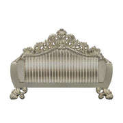 sorina-velvet-fabric-antique-gold-loveseat-w-5-pillows-3