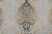 sorina-velvet-fabric-antique-gold-loveseat-w-5-pillows-4