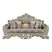 sorina-velvet-fabric-antique-gold-sofa-w-7-pillows-2
