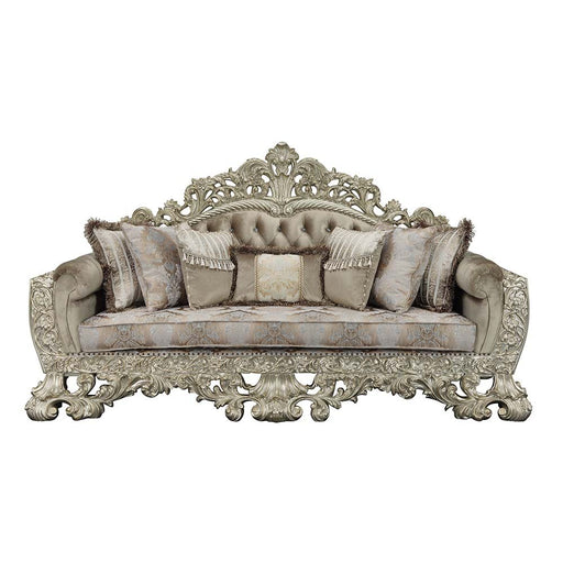 sorina-velvet-fabric-antique-gold-sofa-w-7-pillows-2